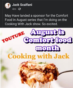 Screenshot_20220714-170627_Facebook.jpg