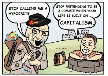 Modern Communism.jpg