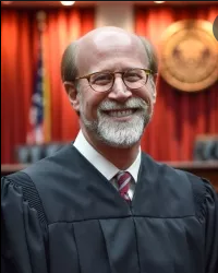 Screenshot 2022-07-14 at 15-44-31 denver judge david goldberg - Google Search.png
