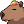 nb-aYabGJIjj8gSlhJ7oCw.png