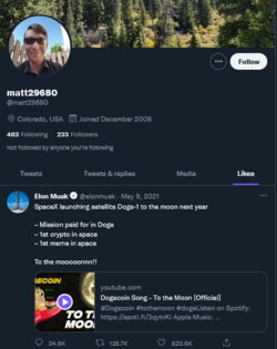 Screenshot 2022-07-14 at 16-08-18 Tweets liked by matt29680 (@matt29680) _ Twitter.png