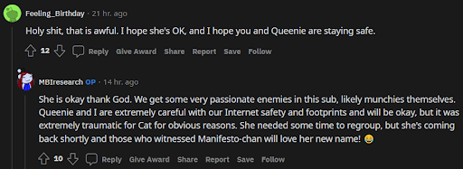 extremely traumatic.png