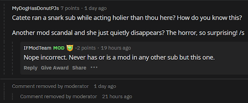 nope incorrect.png