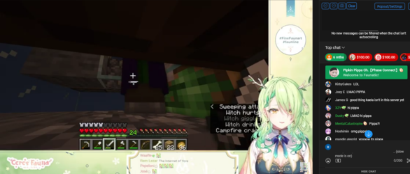 Screenshot 2022-07-14 at 17-49-08 【MINECRAFT】 Fau Fau Lives.png