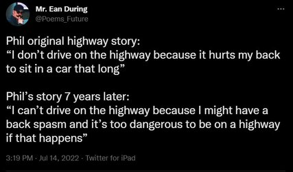 philhighwaystory.JPG