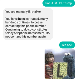 16.png