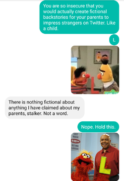 14.png