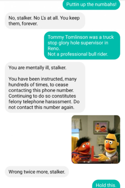 12.png