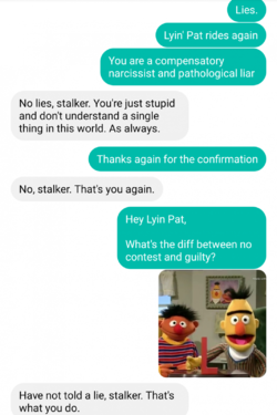 10.png