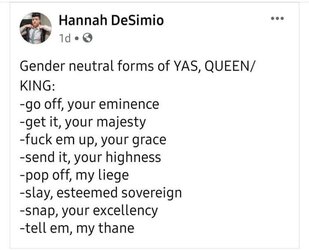 w86xa8vmkob91.jpg