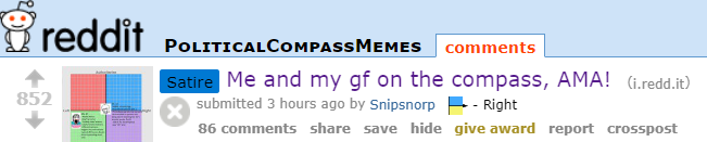 1657865504411.png