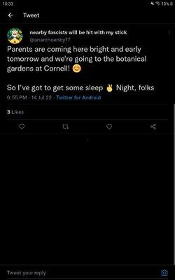 Screenshot_20220714-223329_Twitter.jpg