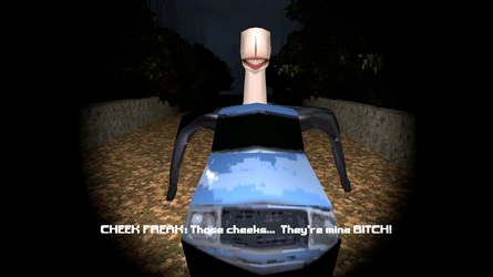 1657876026102.png