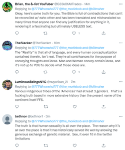 sophists.png