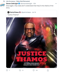 thomas.png