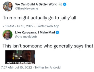 trump.png