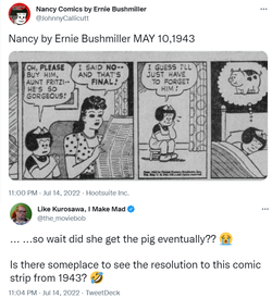 pig.png