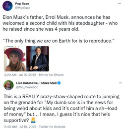 musk.jpg