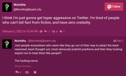 irony.PNG irony.PNG