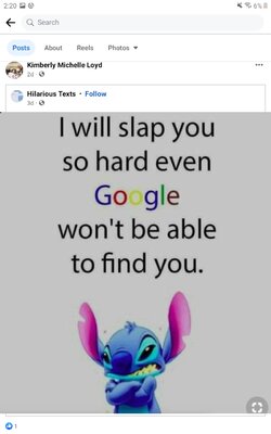Screenshot_20220715-022037_Facebook.jpg