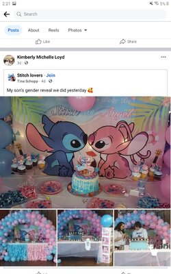 Screenshot_20220715-022111_Facebook.jpg