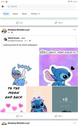 Screenshot_20220715-022121_Facebook.jpg