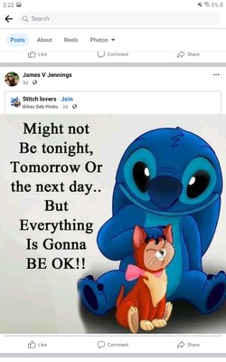 Screenshot_20220715-022235_Facebook.jpg