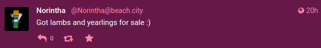selling livestock.PNG selling livestock.PNG