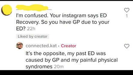 1657878671352.png