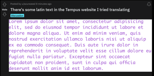 20220715_165310_510bhnF2dB.png