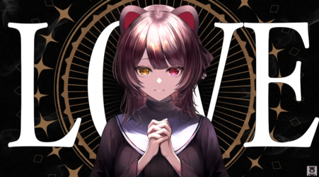 1657879561040.png