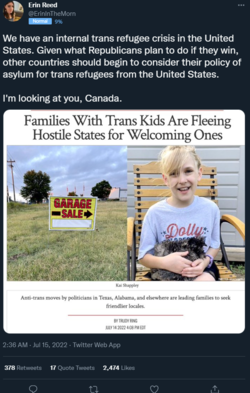 1657879749981.png