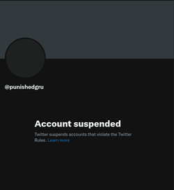 banned.png