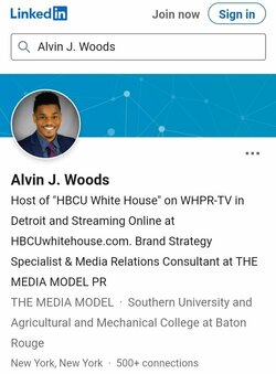 Screenshot_20210504-083202_LinkedIn.jpg