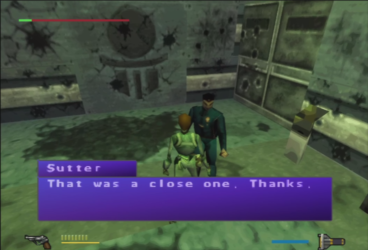 Screenshot_26.png
