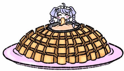 tinyami_blooming_onion.jpg
