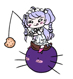 tinyami_bucko_rider1.png