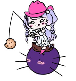 tinyami_bucko_rider2.png
