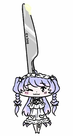 tinyami_knife2.jpg