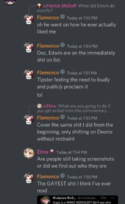 dorio1.jpg