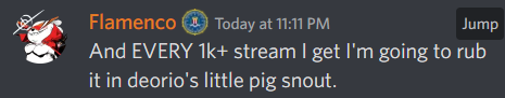 dorio2.png