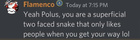 dorio3.png