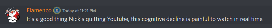 dorio6.png