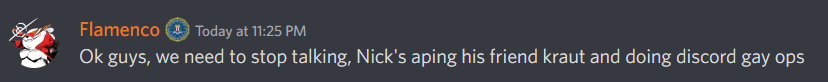 dorio7.png