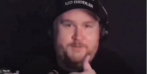 2.PNG