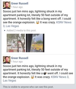 Screenshot_20220714-205130_Facebook.jpg