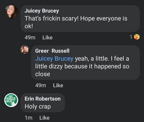 Screenshot_20220714-205102_Facebook.jpg