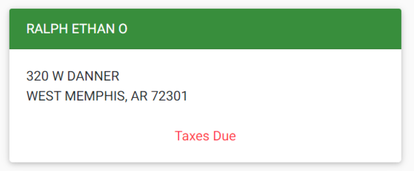 due.png
