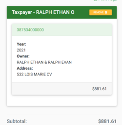 due1.png