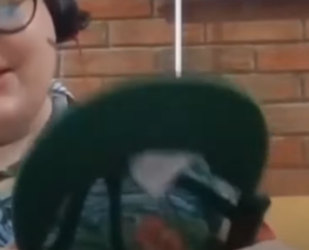 1657886171530.png